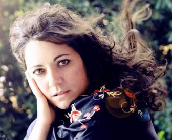 Laura Giordani
