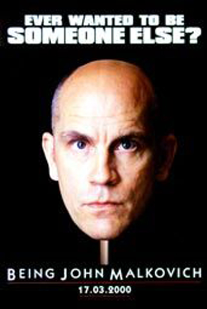 john malkovich olmak ekşi pulp music cine show john malkovich olmak ekşi pulp music cine show