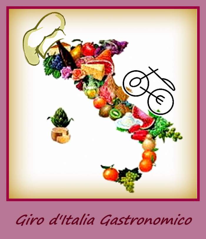 GASTRONOMIA ITALIA gastronomia italia: