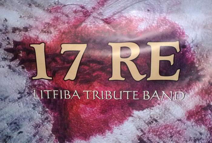 Litfiba 17 Re Yahoo Litfiba 17 Re Yahoo