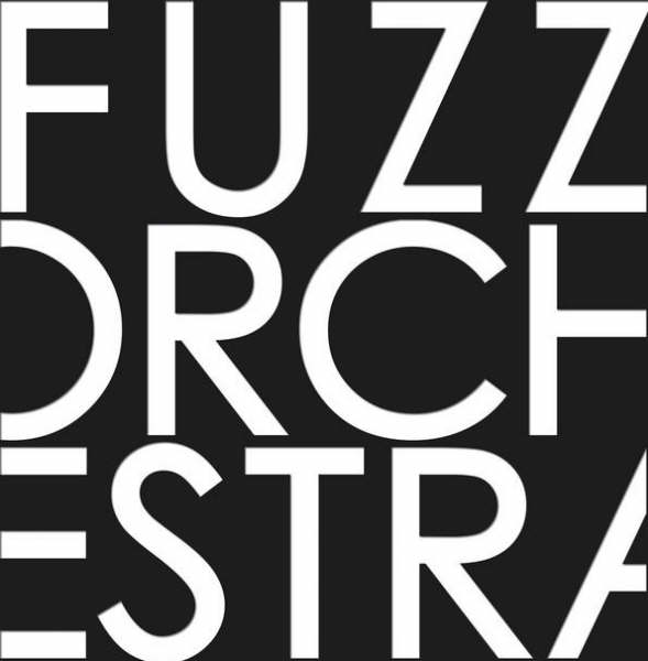 Fuzz Orchestra
