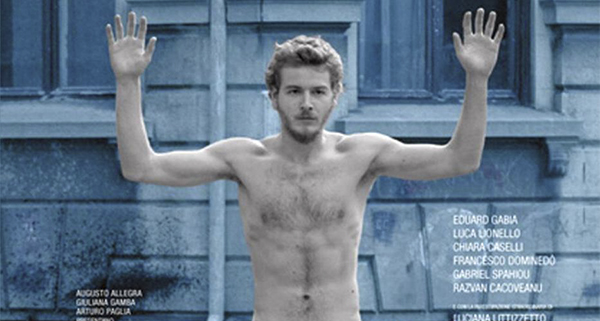 incontri gay sicilia ragazzi gay foto incontri gay sicilia ragazzi gay foto